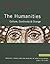 The Humanities: Culture, Co...