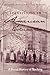 Transitions in American Education : A Social History of Teaching (Studies in the History of Education)