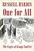 One for All by Russell Hardin
