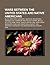 Wars Between the United States and Native Americans: Black Hawk War, Geronimo, American Indian Wars, Wooden Leg: A Warrior Who Fought Custer