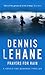 Prayers for Rain (Kenzie and Gennaro Thriller)