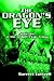 The Dragon's Eye (The 'Dragon's Eye' Trilogy, #1)