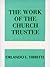 The Work of the Church Trustee