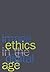Image Ethics In The Digital...