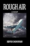 Rough Air