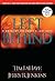 Left Behind by Tim LaHaye Left Behind by Tim LaHaye