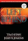 Left Behind: A No...