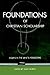 Foundations of Christian Sc...