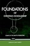 Foundations of Ch...