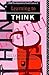 Learning to Think (Child Development in Social Context)
