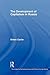 The Development of Capitalism in Russia (Routledge Contemporary Russia and Eastern Europe Series)