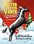 Pitter Patter Vance The Dancing Unicorn Of Tippy Top Mountain: A Christmas Story