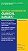Oxford Handbook of Clinical Surgery (Oxford Handbooks Series)