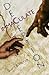 Immaculate Deception - A Novel