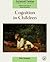 Cognition In Children