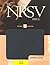 Holy Bible: New Revised Standard Version