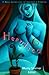 Herotica 6: A New Collectio...