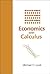 ECONOMICS WITH CALCULUS