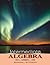 Intermediate Algebra (10th Edition)