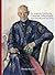 Der magische Schriftsteller Gustav Meyrink, seine Freunde und sein Werk: beleuchtet anhand eines Rundgangs durchdie Meyrink-Sammlung der Bibliotheca ... weiterer Sammlungen (German Edition)