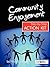 Community Engagement Step-by-Step ACTION KIT