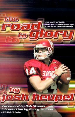 The Road to Glory (Paperback)