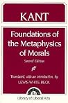Foundations of th...