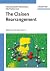 The Claisen Rearrangement: ...