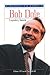 Bob Dole: Legendary Senator (People to Know)