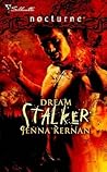 Dream Stalker (The Tracker #1)
