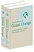 Encyclopedia of Global Change by Andrew S. Goudie