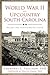 World War II and Upcountry South Carolina: We Just Did Everything We Could (Vintage Images)