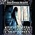 Faery Tales & Nightmares by Melissa Marr Faery Tales & Nightmares by Melissa Marr