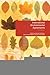 International Environmental Agreements by Steinar Andresen