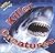 Killer Creatures (Wildlife!)