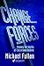 Change Forces: Probing the Depths of Educational Reform (SCHOOL DEVELOPMENT AND THE MANAGEMENT OF CHANGE SERIES)