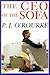 The Ceo of the Sofa
