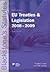 Blackstone's EU Treaties & Legislation 2008-2009 (Blackstone's Statute Book Series)