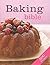 Baking Bible