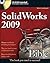 SolidWorks 2009 Bible