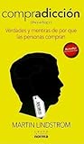 Compradiccion (Bu...