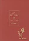 Love Letters: 2,0...