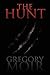 The Hunt