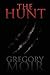 The Hunt