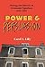 Power And Persuasion: Ideol...
