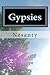 Gypsies: Biography of an Ancient