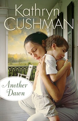 Another Dawn (Paperback)