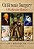 Children's Surgery: A Worldwide History