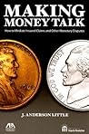 Making Money Talk...