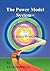 The Power Model System by Kay Bennett